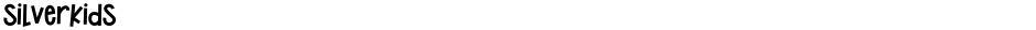 SilverkidsDemo