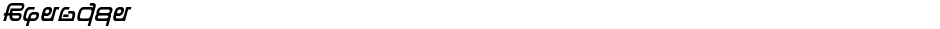 ZentranDemo