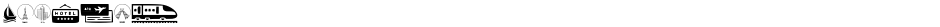 TourismDemo
