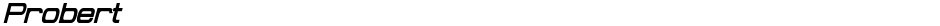 ProbertDemo