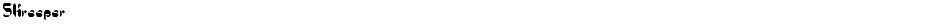 5KreeperDemo