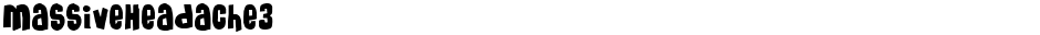 MassiveHeadache3Demo