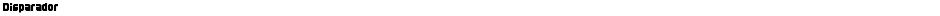 DisparadorDemo