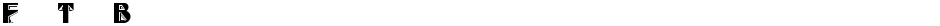 FullTiltBoogieDemo