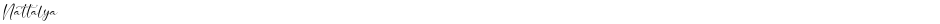 NattalyaDemo