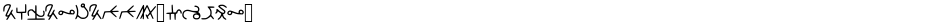 Highschool_Runes_Demo