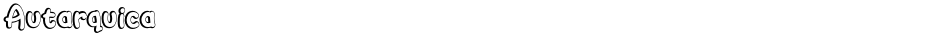 AutarquicaDemo