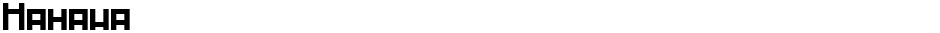 MahawaDemo