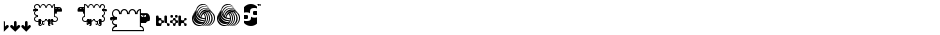 BD FlossyDemo