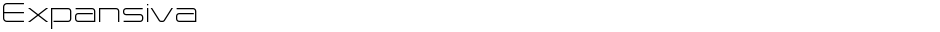 ExpansivaDemo