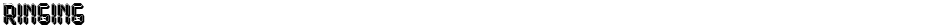 RingingDemo