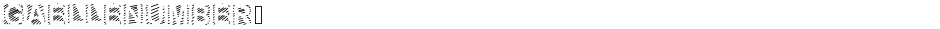 GaelleNumber6Demo