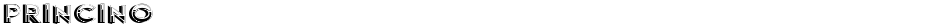 PrincinoDemo