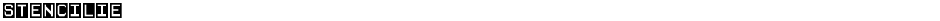 StencilieDemo