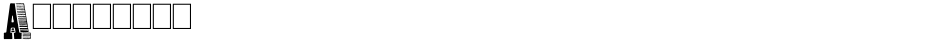 AlexandreDemo