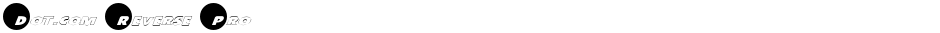 Dot.com Reverse ProDemo