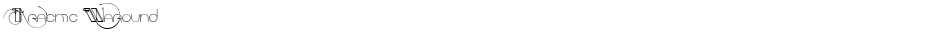 Aracme WaroundDemo