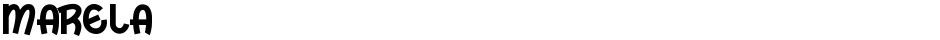 MarelaDemo