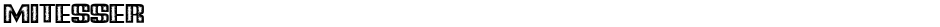 MitesserDemo