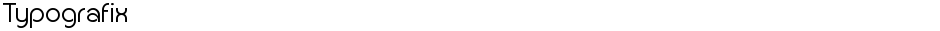 TypografixDemo