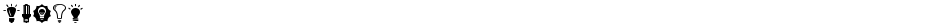 BulbsDemo