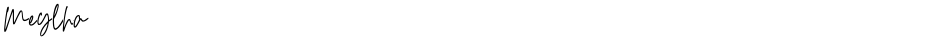MeylhaDemo