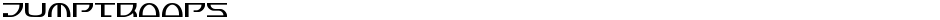 JumptroopsDemo