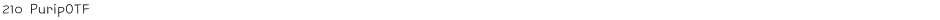 210 PuripOTFDemo