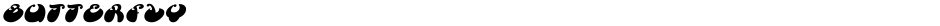 BUTTERFLYDemo