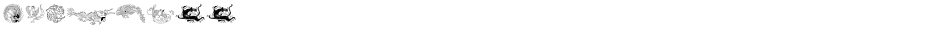ChinatooDemo