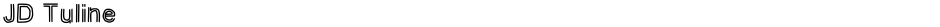 JD TulineDemo