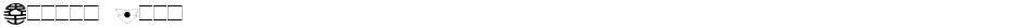Dragon BallDemo