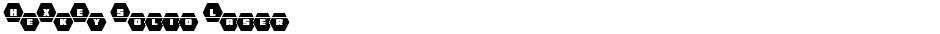 HeXkEy Solid LaserDemo