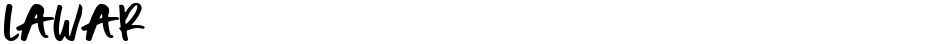 LawarDemo