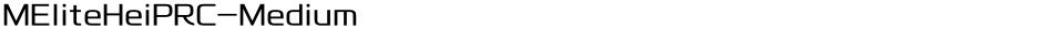 MEliteHeiPRC-MediumDemo
