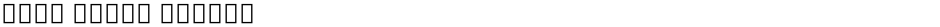 Noto Serif HebrewDemo