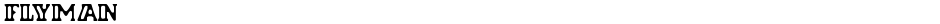 FlymanDemo