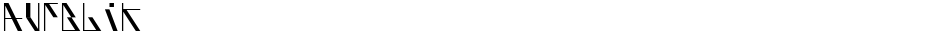 AufBliKDemo