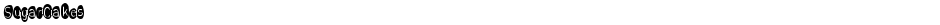 SugarCakesDemo