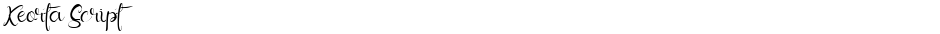 Keorta ScriptDemo