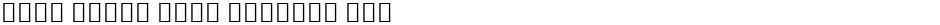 Noto Serif Thai ExtCond MedDemo