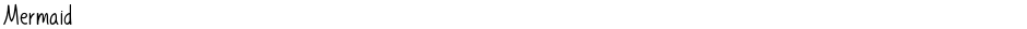 MermaidDemo