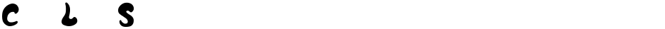 Crazy Love SongDemo