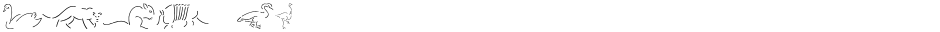 Founa BCDemo