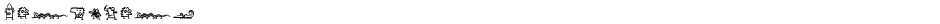 creaturesDemo