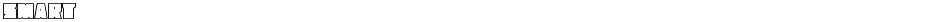 smartDemo