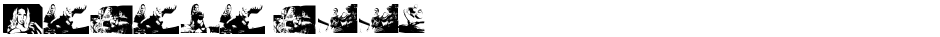 Karyna FeetDemo