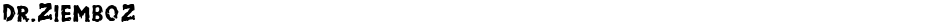 Dr.ZiembozDemo
