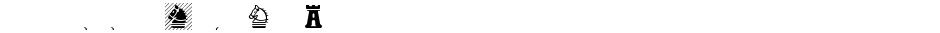 Chess MagneticDemo