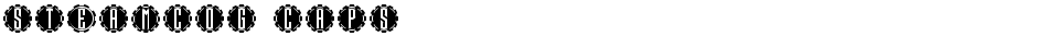 Steamcog CapsDemo